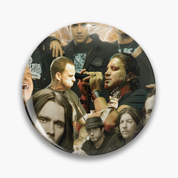 Item preview, Tour Hit Retro Music Alternative Band Concert Album Post-Grunge designed and sold by Doa-Damian.