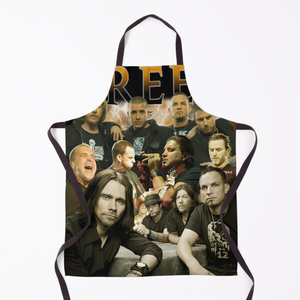 Item preview, Tour Hit Retro Music Alternative Band Concert Album Post-Grunge designed and sold by Doa-Damian.