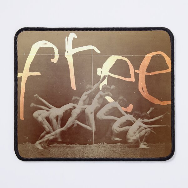 Item preview, free photography graphic tee designed and sold by Flux Design.