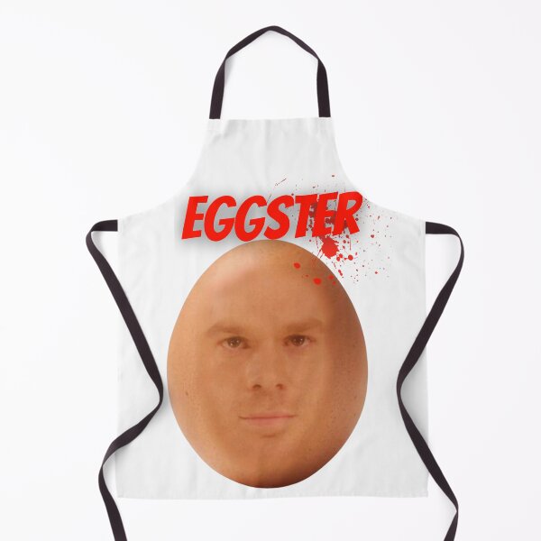 Item preview, Eggster Funny Surreal Face Art designed and sold by Sickrobot8.