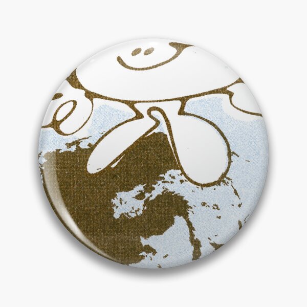 Item preview, On top of the world designed and sold by alecespiart.