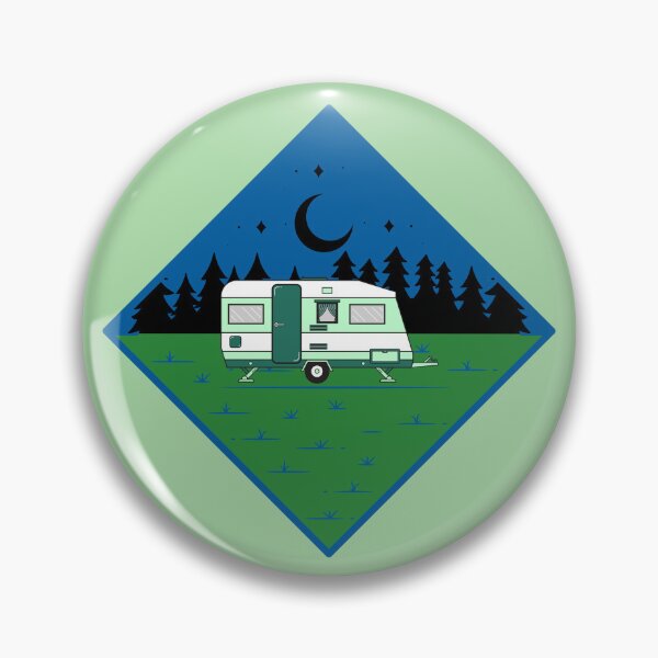 Item preview, Tiny Living Huge Freedom Tiny House designed and sold by Sachie's Studio.