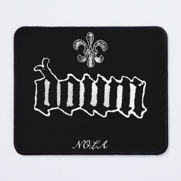 Item preview, Nola designed and sold by Ayhamhadidan.