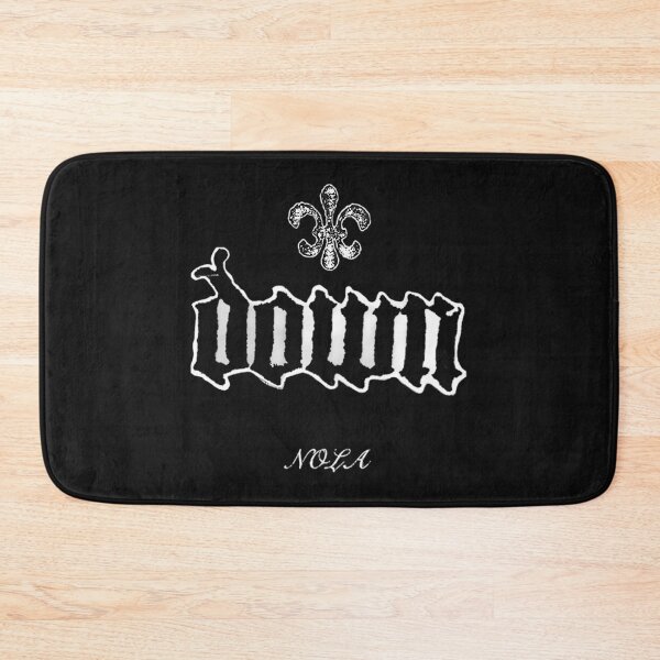 Item preview, Nola  designed and sold by Ayhamhadidan.