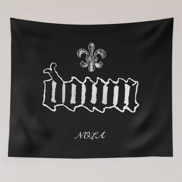 Item preview, Nola  designed and sold by Ayhamhadidan.