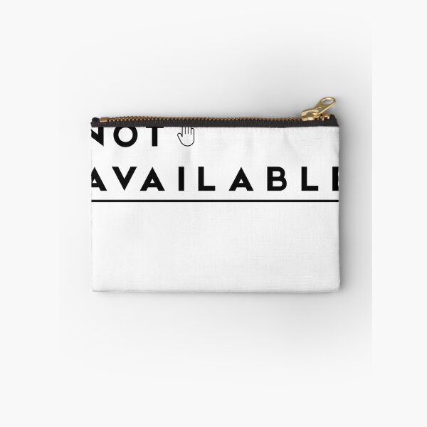 Item preview, Not Available Minimal Relationship Status Shirt - W designed and sold by MamounPrints.