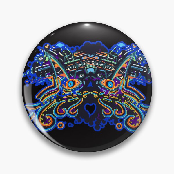 Item preview, choose your Mask designed and sold by The Daily Dose.