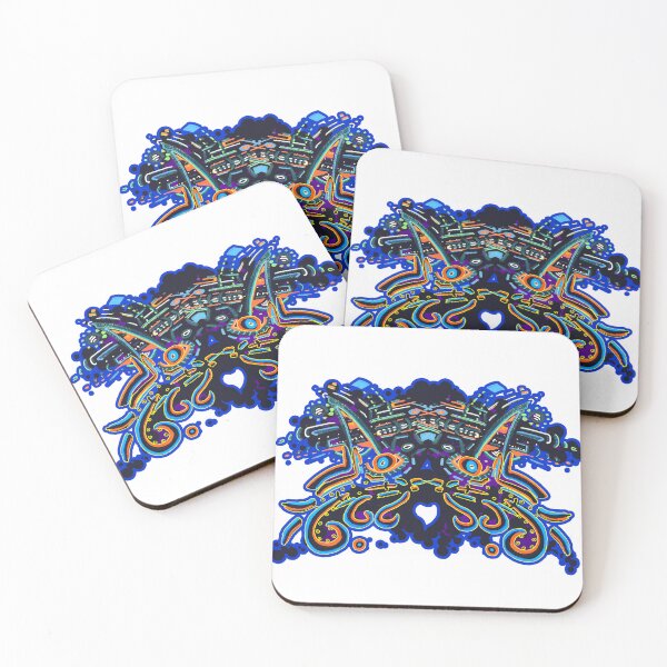 Item preview, choose your Mask designed and sold by The Daily Dose.