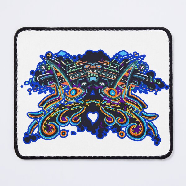 Item preview, choose your Mask designed and sold by The Daily Dose.