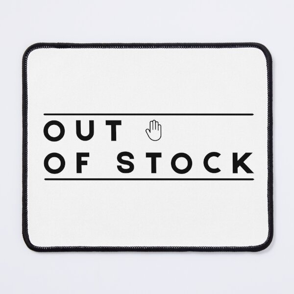 Item preview, Out of Stock Funny Relationship Status Shirt - W designed and sold by MamounPrints.