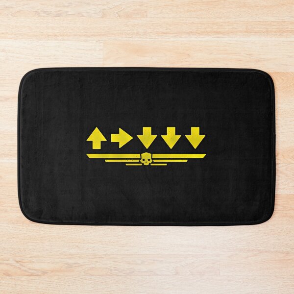 Item preview, The Almighty 500Kg designed and sold by Ayhamhadidan.