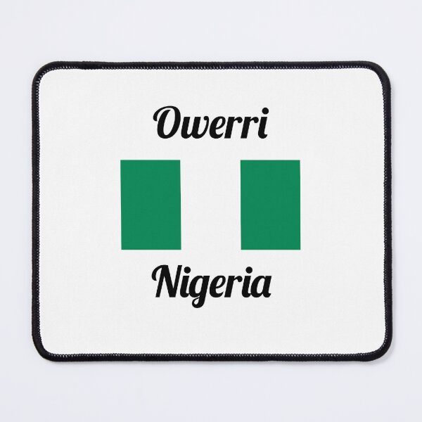 Item preview, Owerri Nigeria - Stylish Prints, designed and sold by Fleetwood1994.