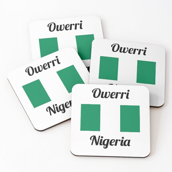 Item preview, Owerri Nigeria - Stylish Prints, designed and sold by Fleetwood1994.