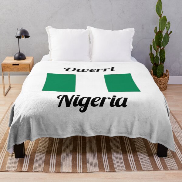 Item preview, Owerri Nigeria - Stylish Prints, designed and sold by Fleetwood1994.