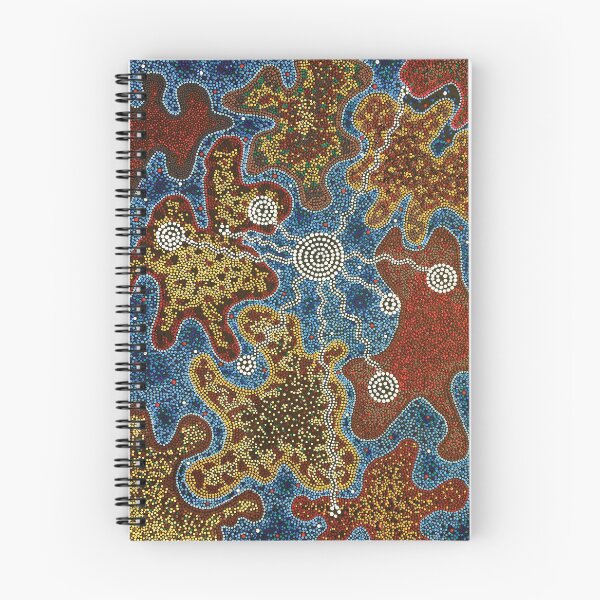 Item preview, Home Coming designed and sold by artbysherab.