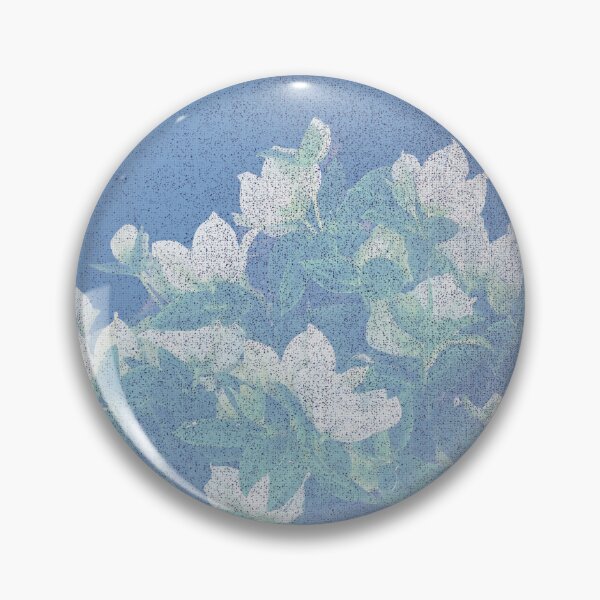 Item preview, Floral tapestry  designed and sold by RhoQA.