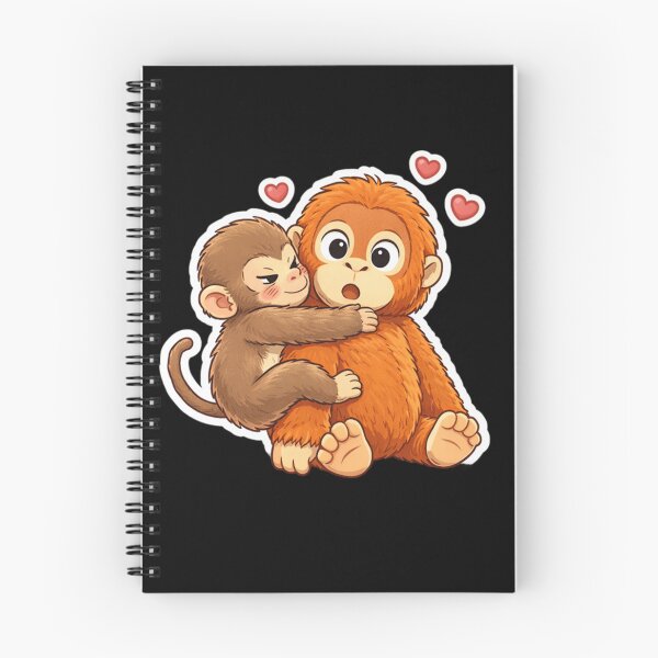 Item preview, Punch monkey  designed and sold by trendie-tees.