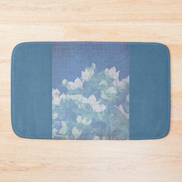 Item preview, Floral tapestry  designed and sold by RhoQA.