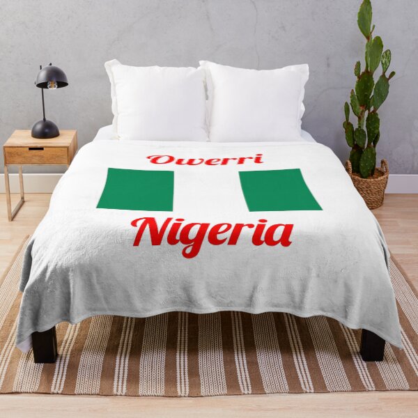 Item preview, Owerri Nigeria - Stylish Prints, designed and sold by Fleetwood1994.