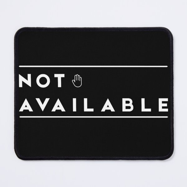 Item preview, Not Available Minimal Relationship Status Shirt - B designed and sold by MamounPrints.
