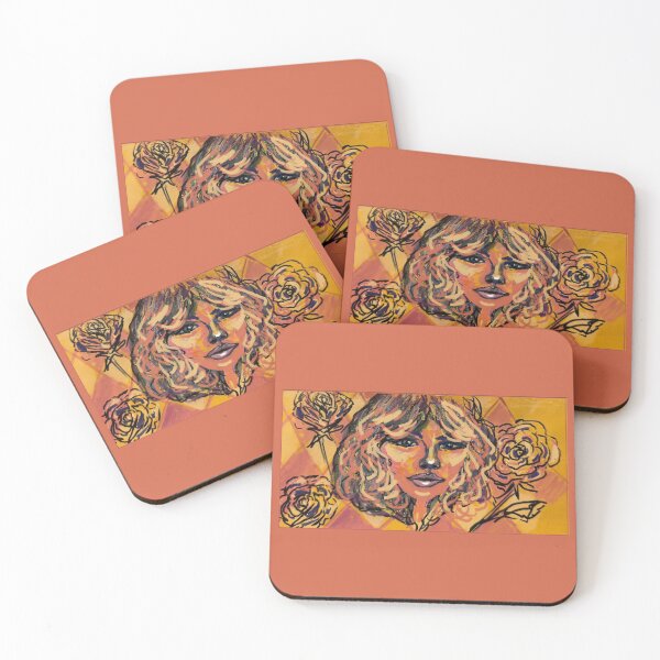 Item preview, Rose designed and sold by ROSENDE ART HOUSE.