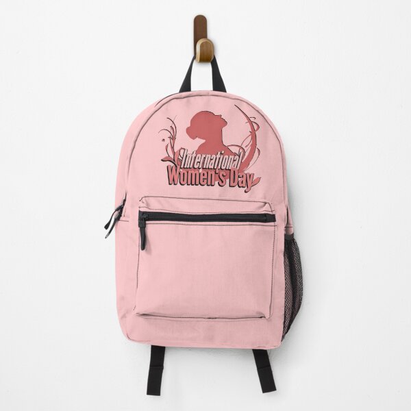 Item preview, International Women’s Day – Empower Women, Celebrate Women’s Sports & Equality designed and sold by ArtsyExplorer.