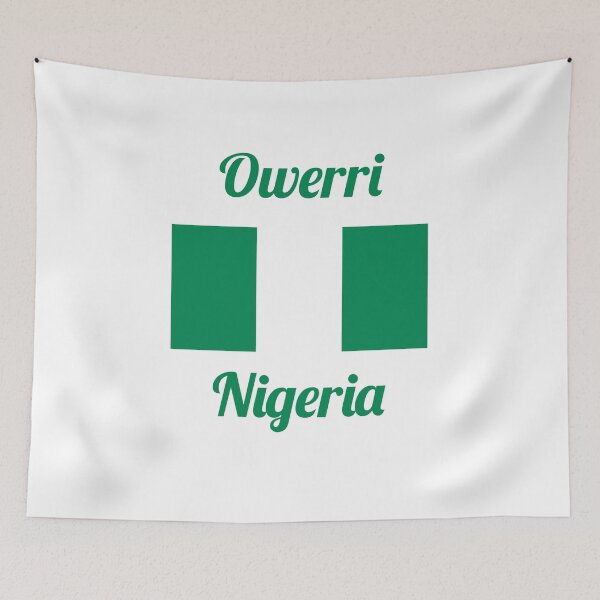 Item preview, Owerri Nigeria - Stylish Prints, designed and sold by Fleetwood1994.