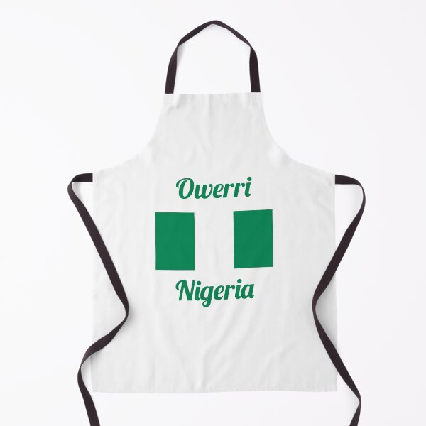 Item preview, Owerri Nigeria - Stylish Prints, designed and sold by Fleetwood1994.