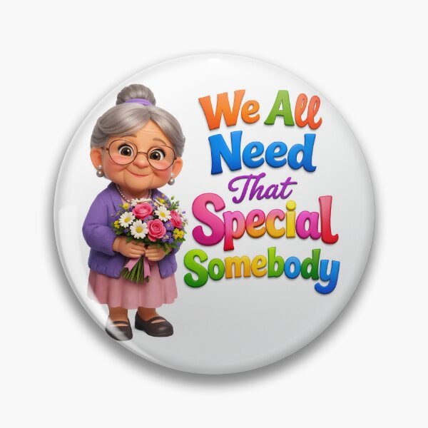 Item preview, That Special Somebody designed and sold by MarkColeImaging.