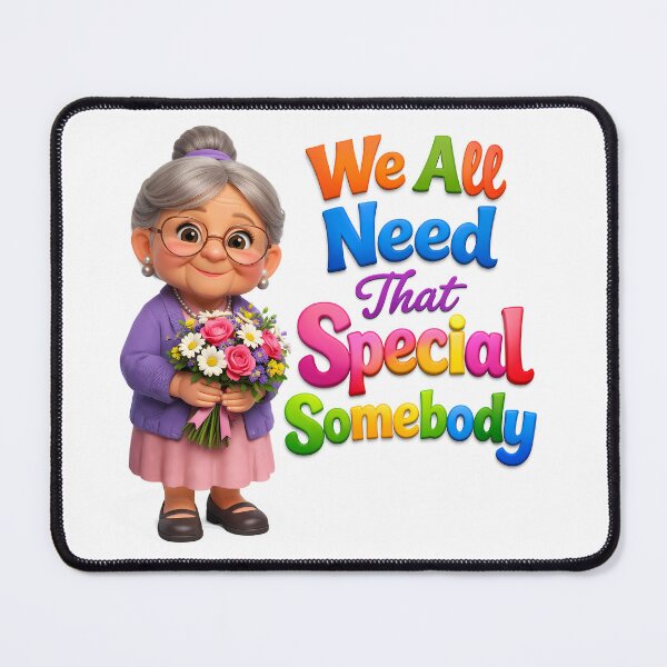 Item preview, That Special Somebody designed and sold by MarkColeImaging.