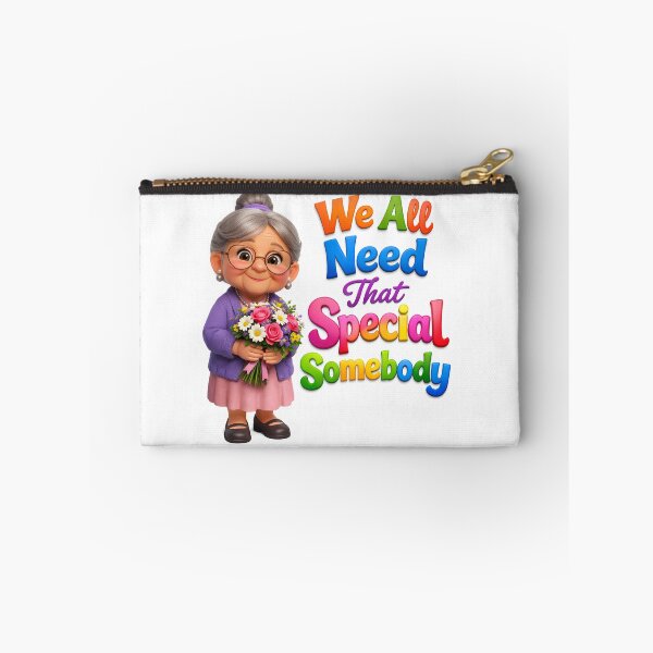 Item preview, That Special Somebody designed and sold by MarkColeImaging.