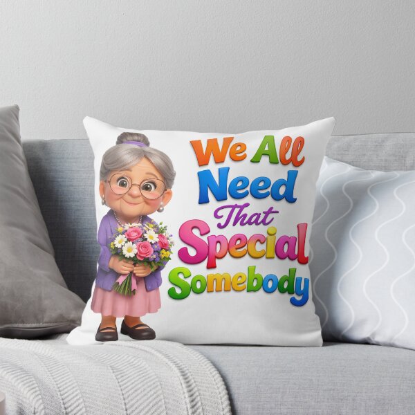 Item preview, That Special Somebody designed and sold by MarkColeImaging.