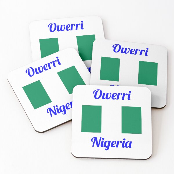 Item preview, Owerri Nigeria - Stylish Prints, designed and sold by Fleetwood1994.