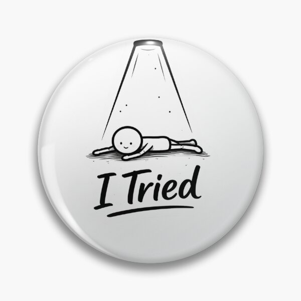 Item preview, Motivational asthetic  designed and sold by Thecozyart007.