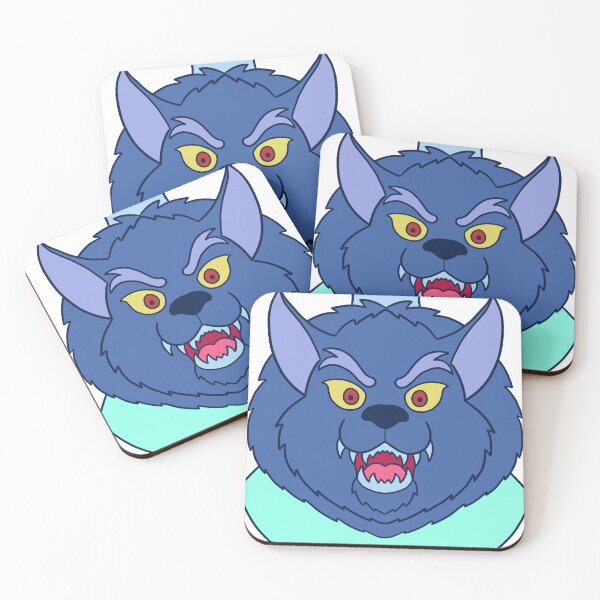 Item preview, Simic Logo designed and sold by SimicChameleon.