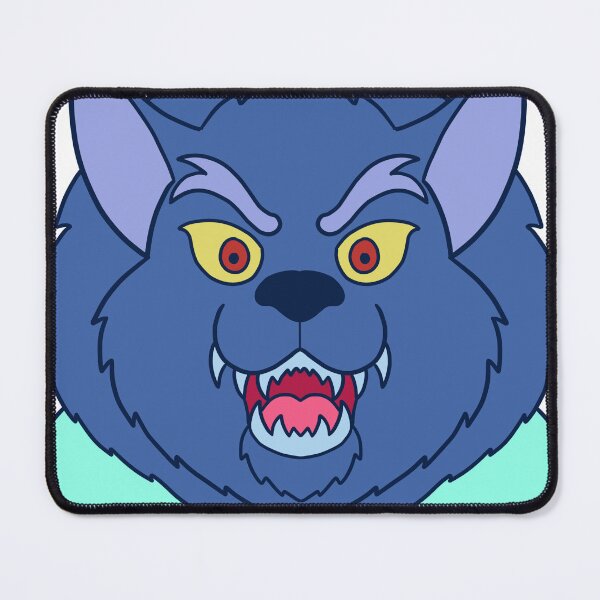 Item preview, Simic Logo designed and sold by SimicChameleon.