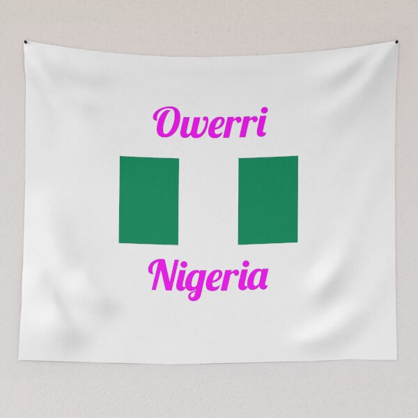 Item preview, Owerri Nigeria - Stylish Prints, designed and sold by Fleetwood1994.