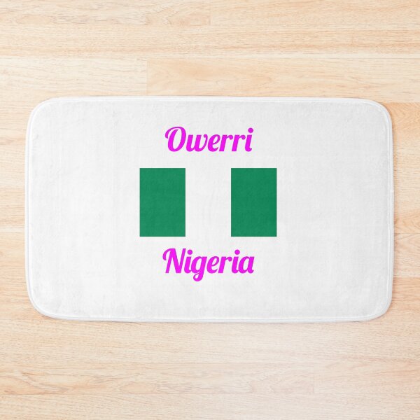 Item preview, Owerri Nigeria - Stylish Prints, designed and sold by Fleetwood1994.