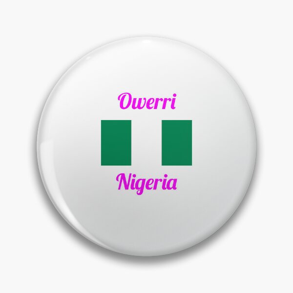 Item preview, Owerri Nigeria - Stylish Prints, designed and sold by Fleetwood1994.