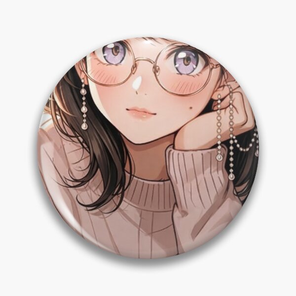 Item preview, Rohini  designed and sold by ganesh5y.