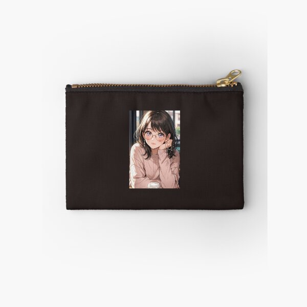 Item preview, Rohini  designed and sold by ganesh5y.