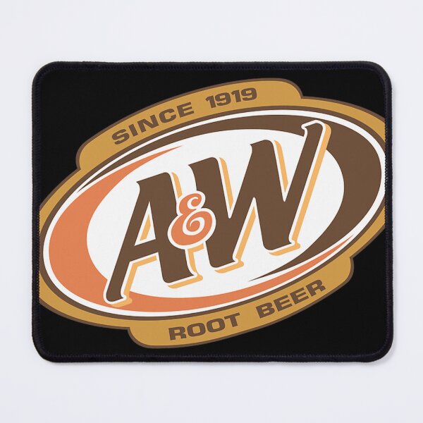 Item preview,  Aw - Logo designed and sold by PowerShadow.