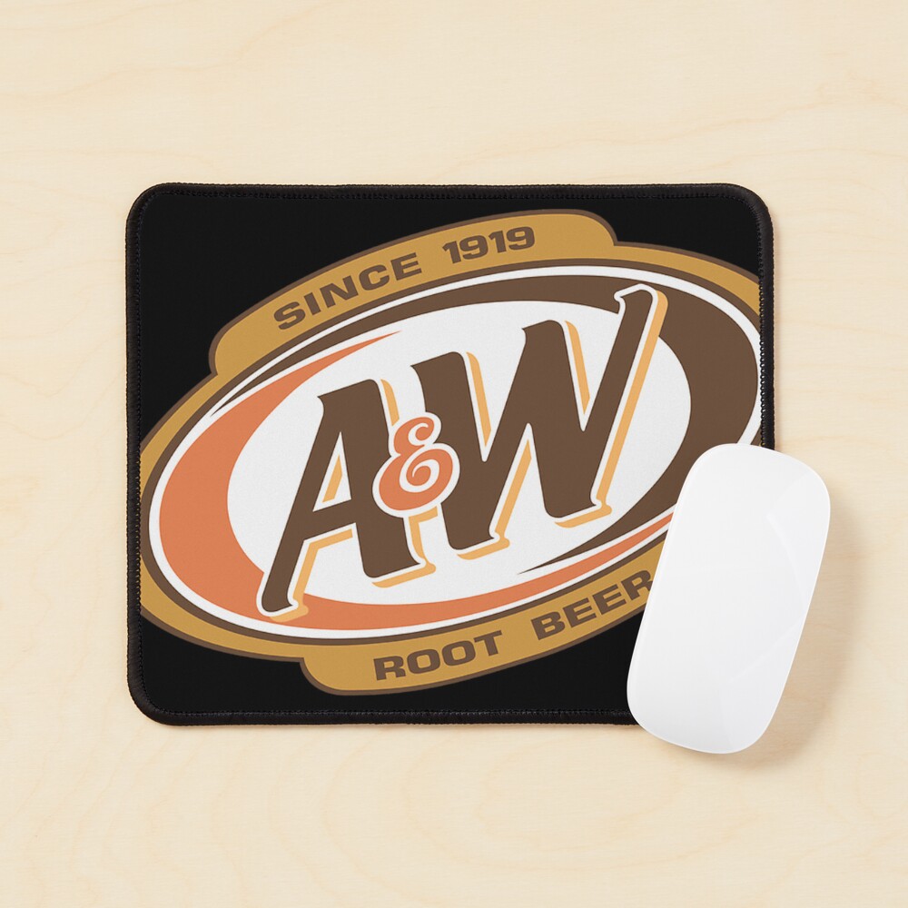 Item preview, Mouse Pad designed and sold by PowerShadow.