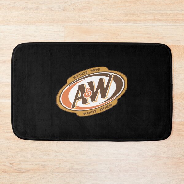 Item preview,  Aw - Logo designed and sold by PowerShadow.