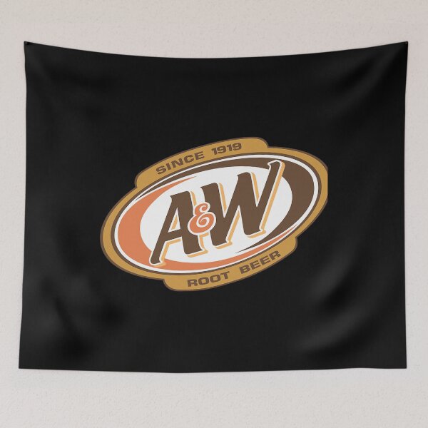 Item preview,  Aw - Logo designed and sold by PowerShadow.