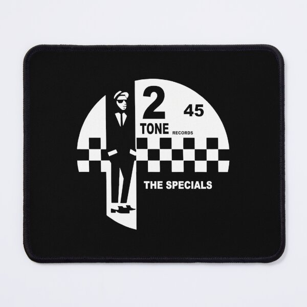 Item preview, The Specials Band Popular With Many Songs And Albums Astonish But Their Demise Is Quick The Digital designed and sold by farabihoqe.