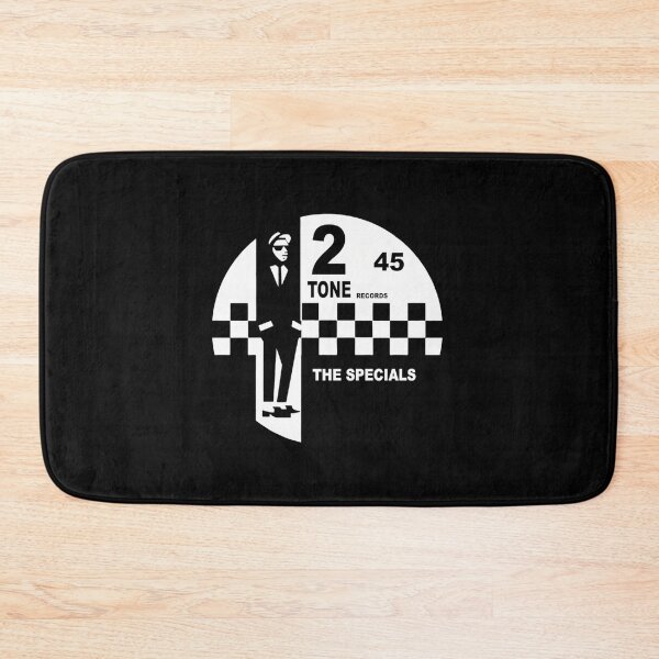 Item preview,  The Specials Band Popular With Many Songs And Albums Astonish But Their Demise Is Quick The Digital designed and sold by farabihoqe.