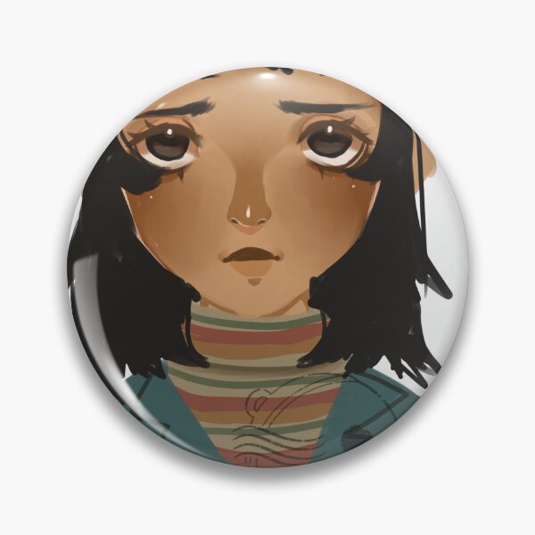Item preview, Anya designed and sold by Allym0n's gallery .