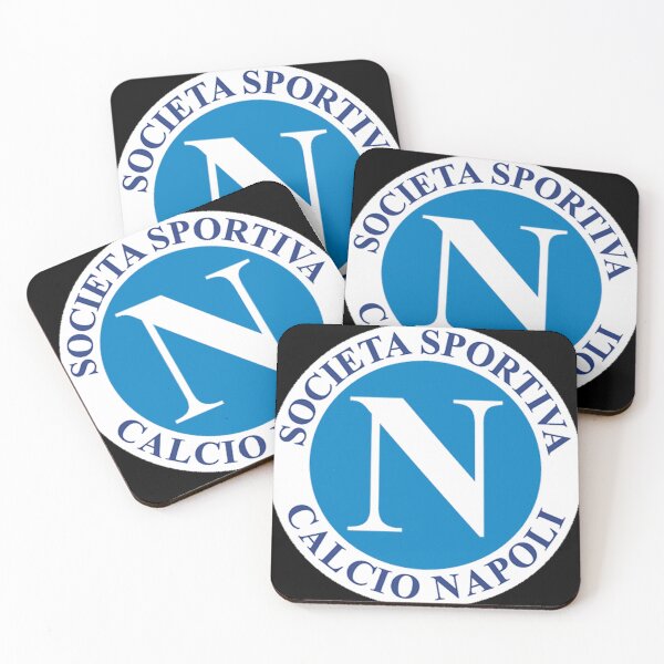 Item preview, N Sport Team designed and sold by PowerShadow.