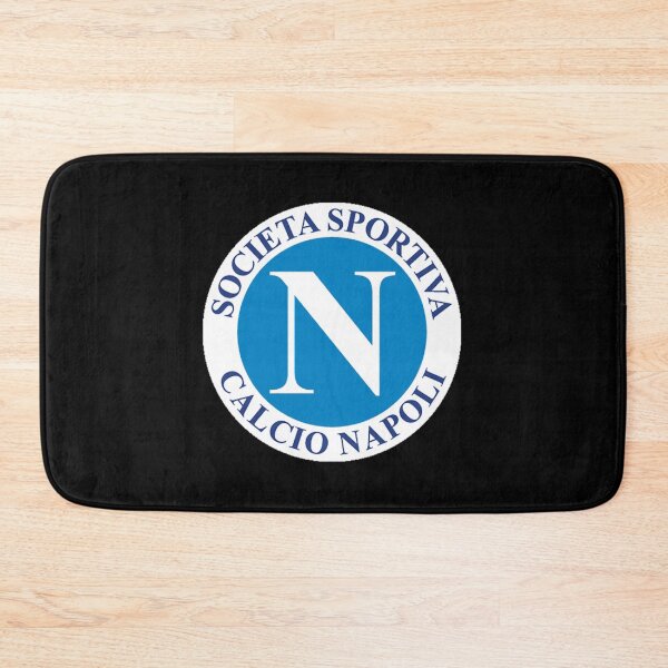 Item preview, N Sport Team designed and sold by PowerShadow.
